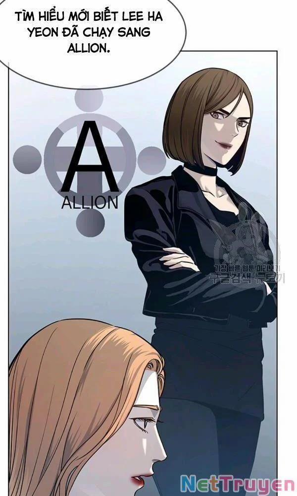 Đội Trưởng Lính Đánh Thuê 93 trang 63