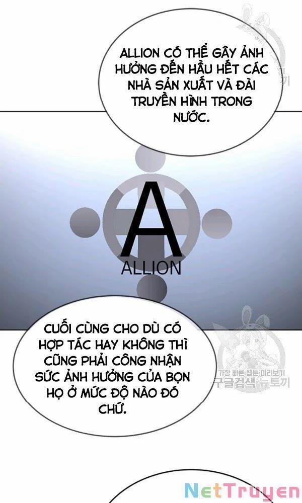 Đội Trưởng Lính Đánh Thuê 93 trang 67