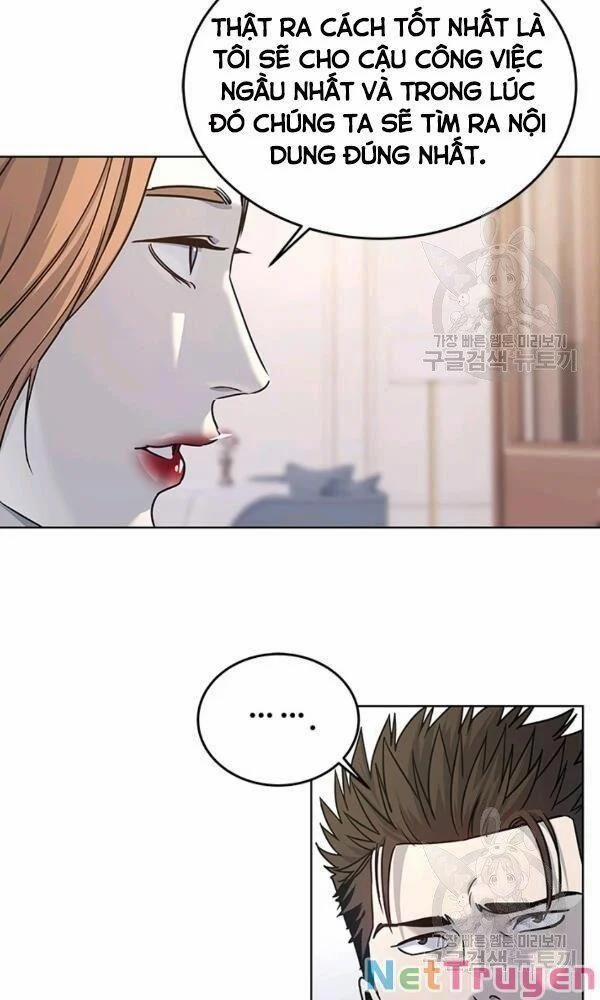 Đội Trưởng Lính Đánh Thuê 93 trang 68