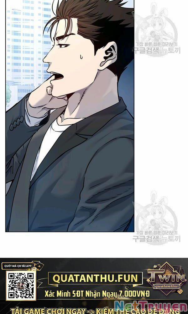 Đội Trưởng Lính Đánh Thuê 93 trang 7