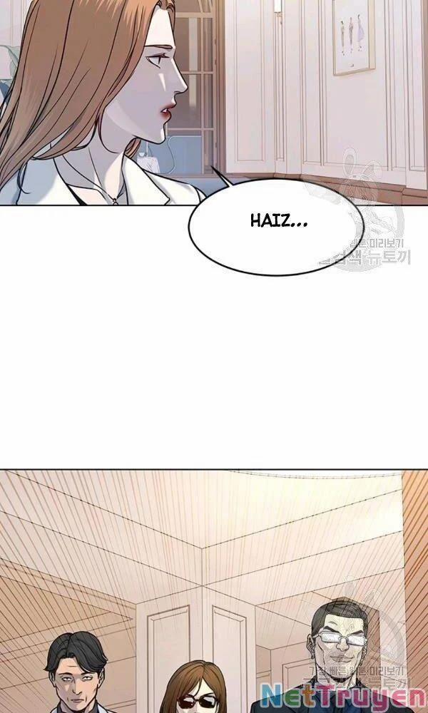 Đội Trưởng Lính Đánh Thuê 93 trang 71