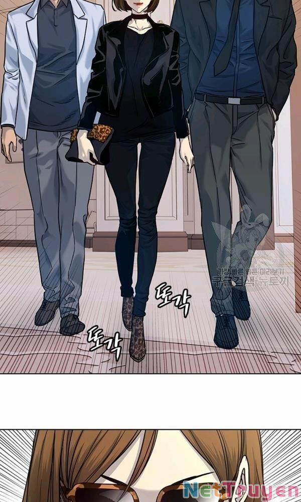 Đội Trưởng Lính Đánh Thuê 93 trang 72