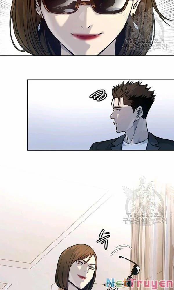 Đội Trưởng Lính Đánh Thuê 93 trang 73