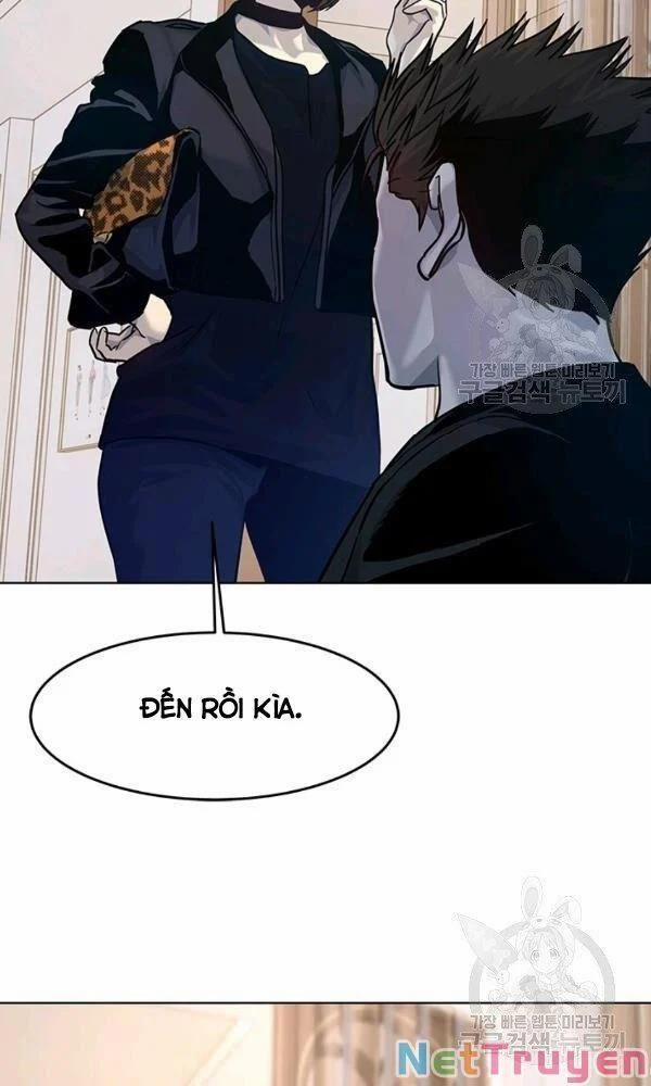 Đội Trưởng Lính Đánh Thuê 93 trang 74