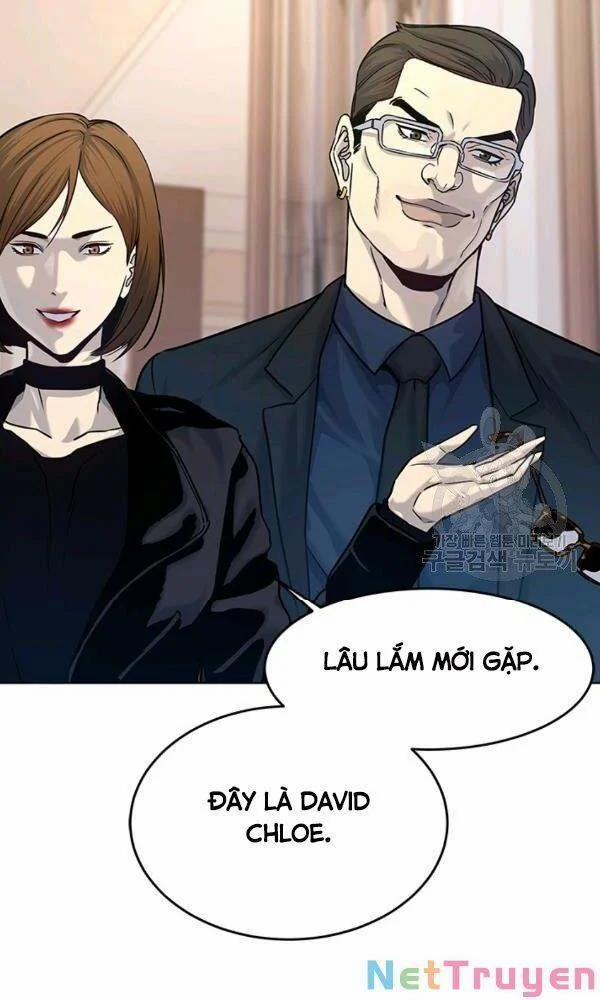 Đội Trưởng Lính Đánh Thuê 93 trang 75