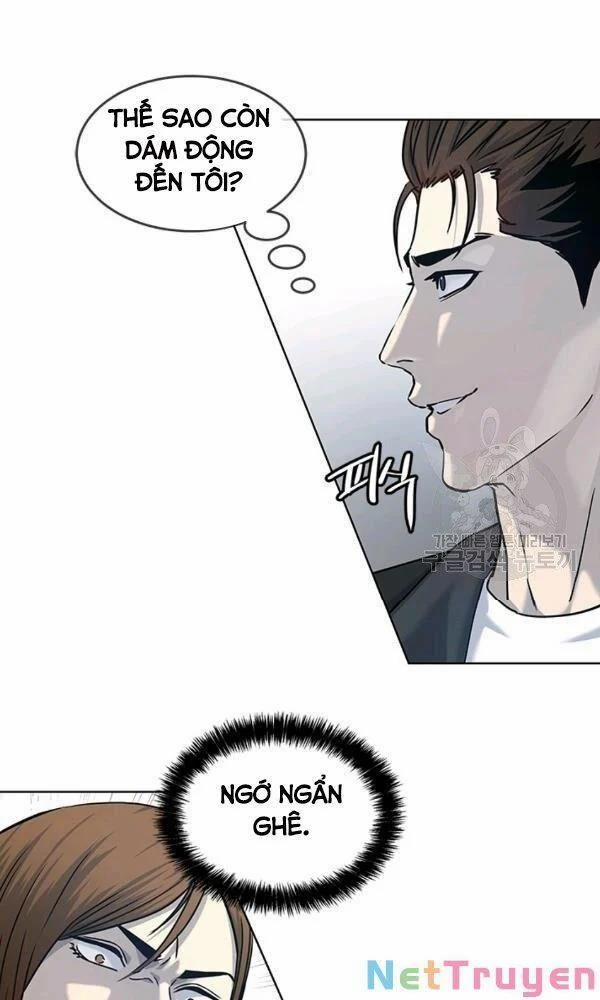 Đội Trưởng Lính Đánh Thuê 93 trang 78