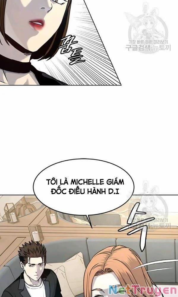 Đội Trưởng Lính Đánh Thuê 93 trang 79