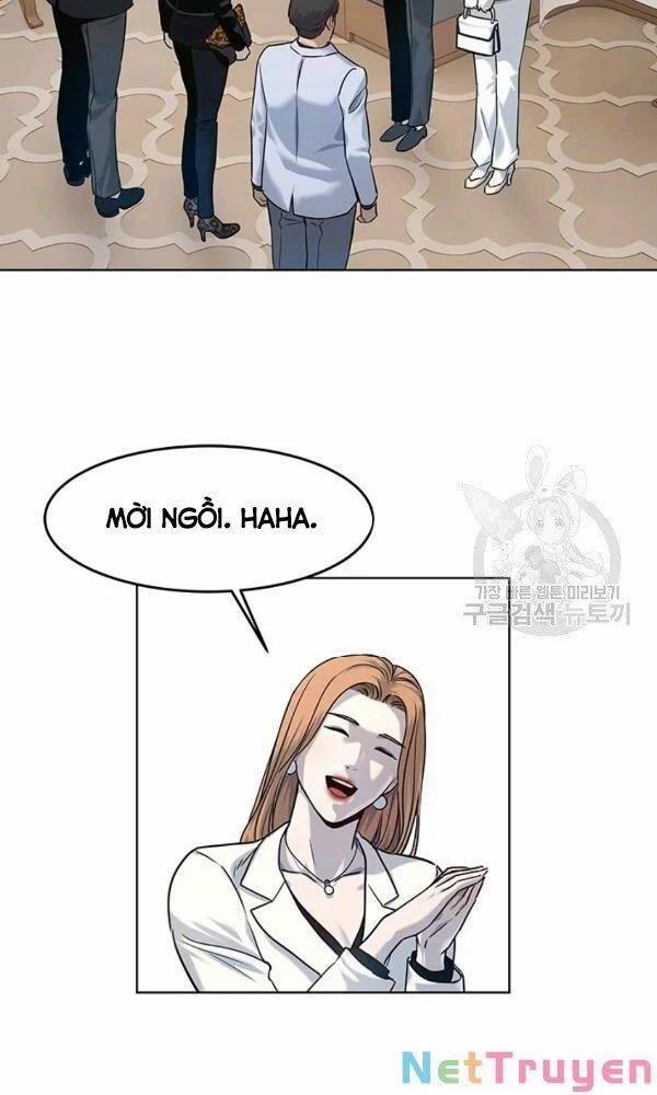 Đội Trưởng Lính Đánh Thuê 93 trang 81