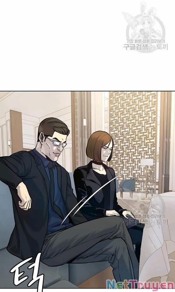 Đội Trưởng Lính Đánh Thuê 93 trang 82