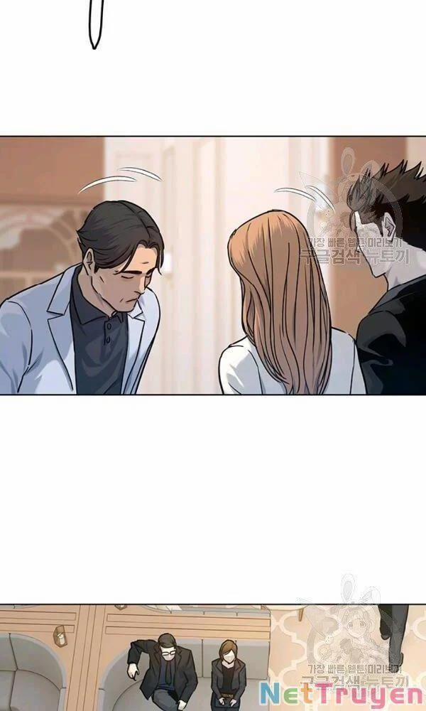 Đội Trưởng Lính Đánh Thuê 93 trang 83