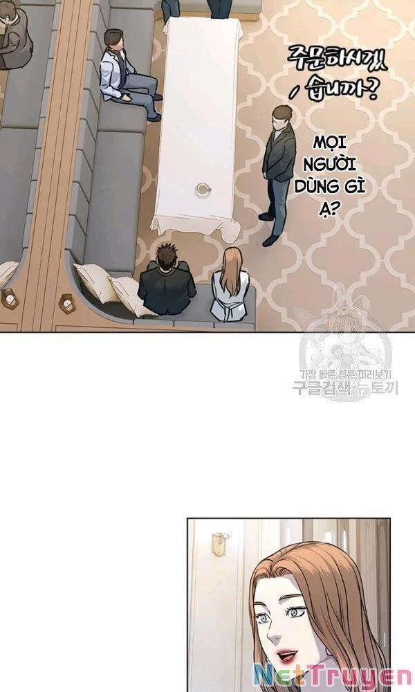 Đội Trưởng Lính Đánh Thuê 93 trang 84