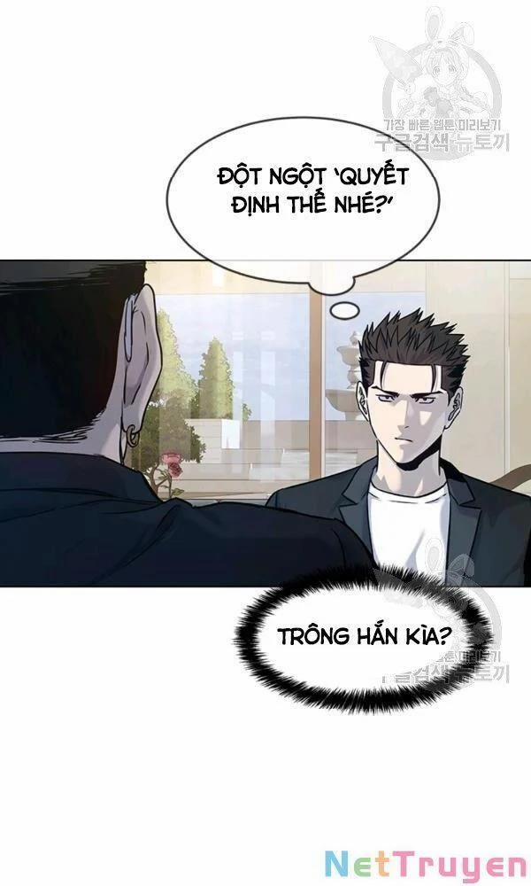 Đội Trưởng Lính Đánh Thuê 93 trang 88