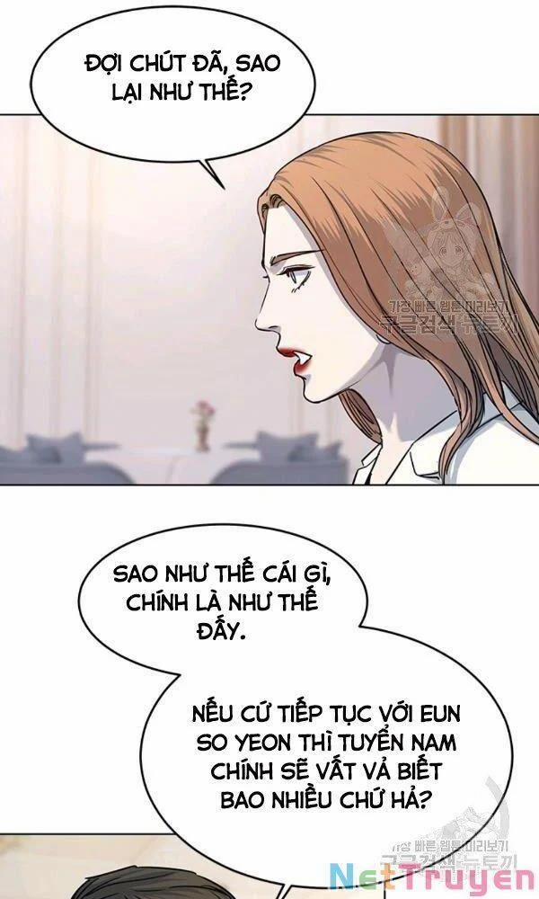 Đội Trưởng Lính Đánh Thuê 93 trang 89