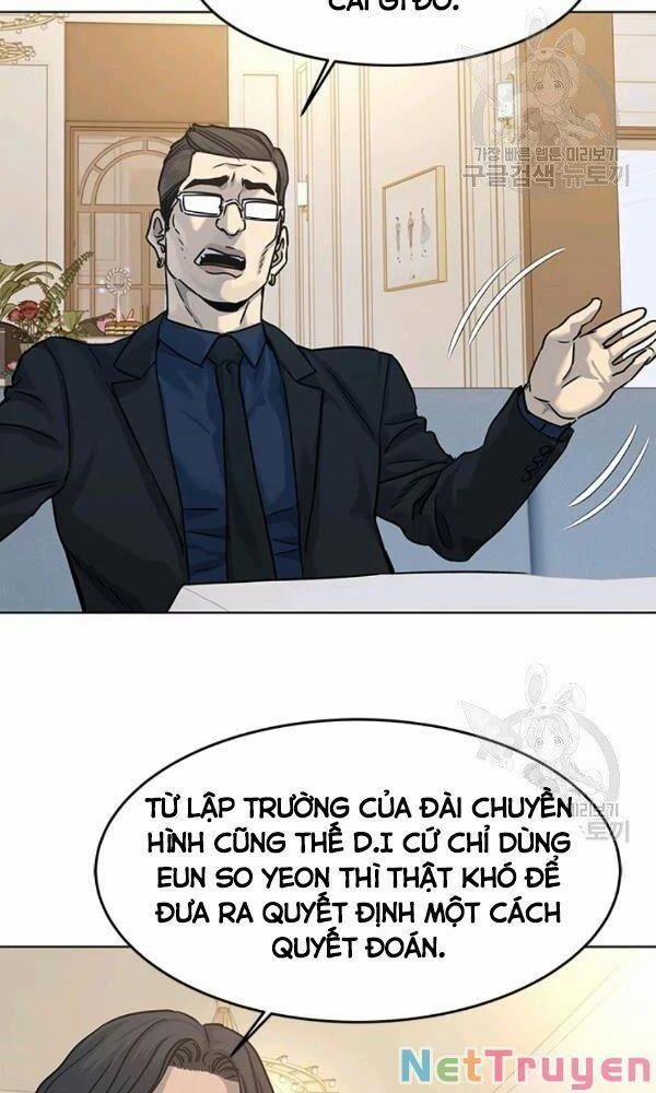 Đội Trưởng Lính Đánh Thuê 93 trang 91