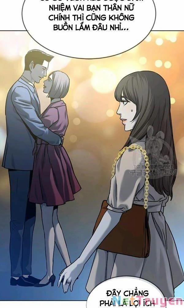 Đội Trưởng Lính Đánh Thuê 93 trang 93