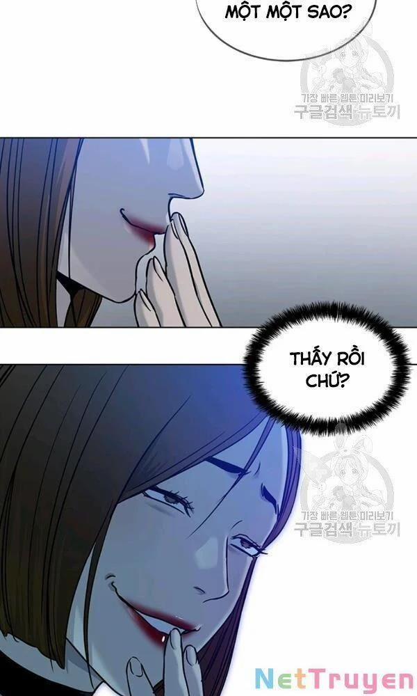 Đội Trưởng Lính Đánh Thuê 93 trang 94