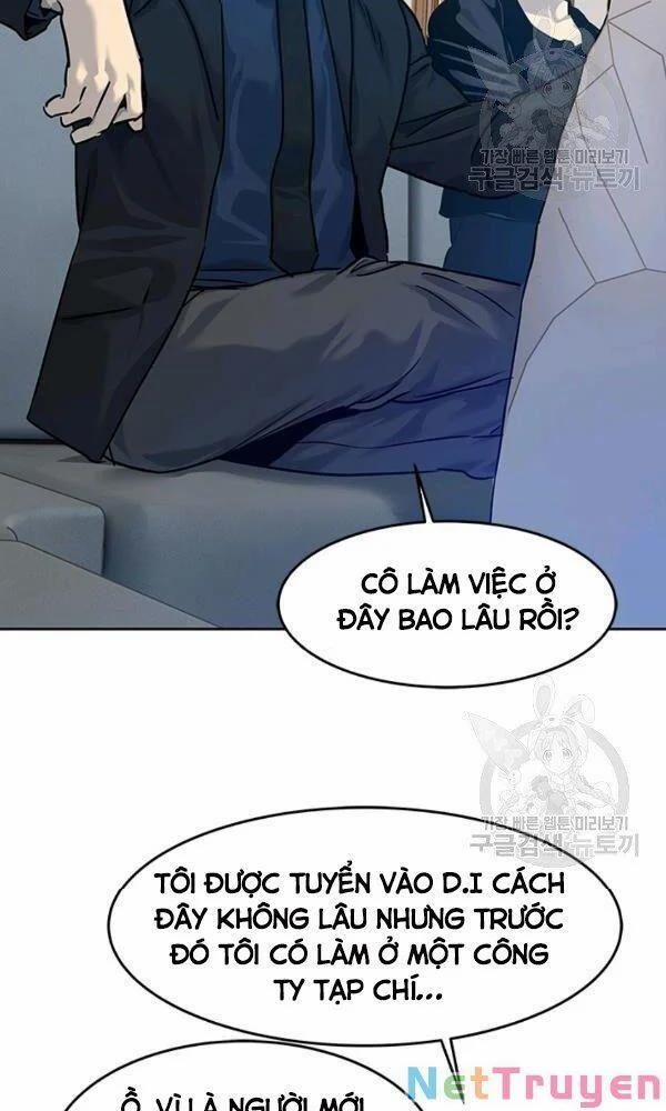 Đội Trưởng Lính Đánh Thuê 93 trang 97