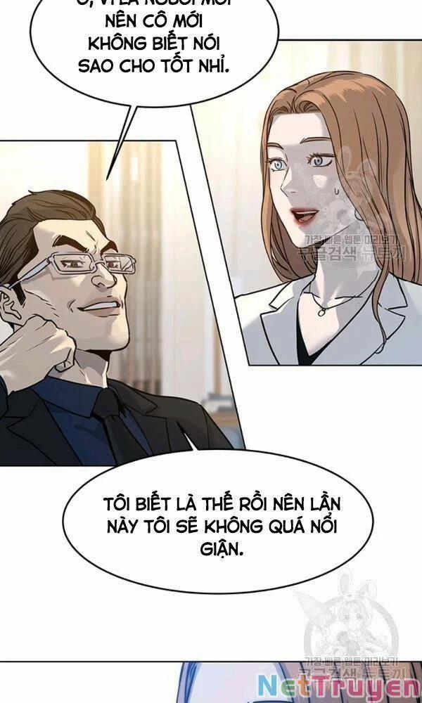 Đội Trưởng Lính Đánh Thuê 93 trang 98