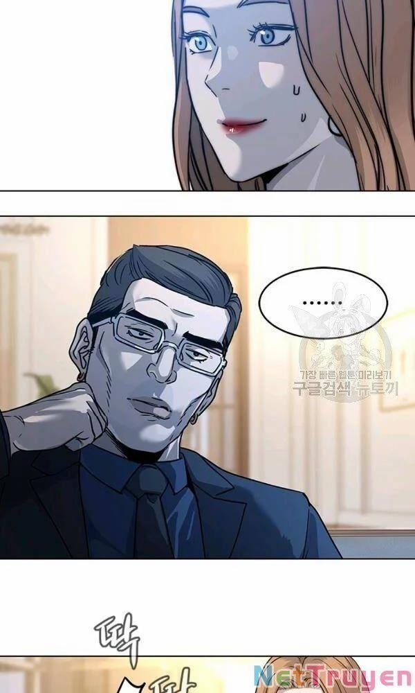 Đội Trưởng Lính Đánh Thuê 93 trang 99