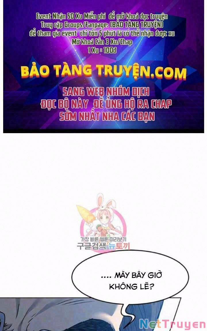 Đội Trưởng Lính Đánh Thuê 94 trang 0