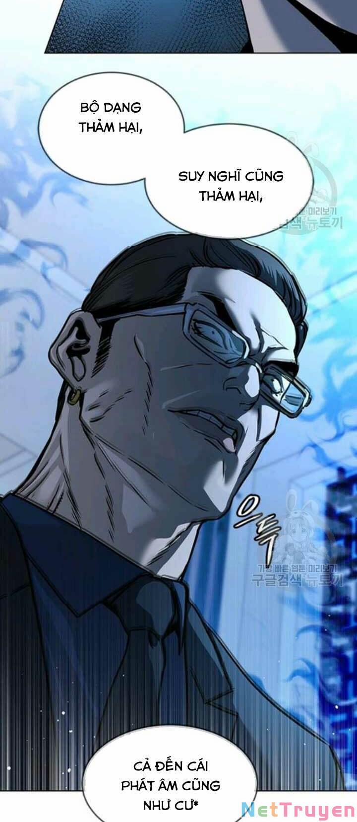 Đội Trưởng Lính Đánh Thuê 94 trang 2