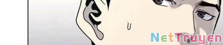 Đội Trưởng Lính Đánh Thuê 94 trang 29