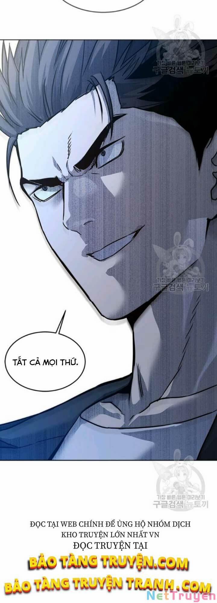 Đội Trưởng Lính Đánh Thuê 94 trang 3