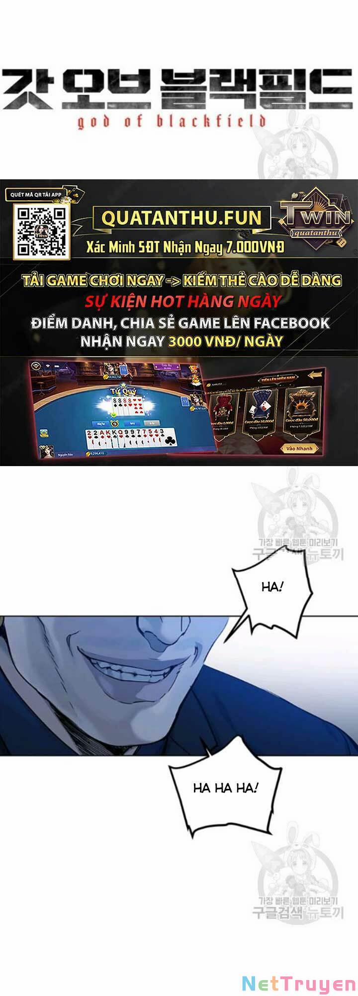 Đội Trưởng Lính Đánh Thuê 94 trang 4