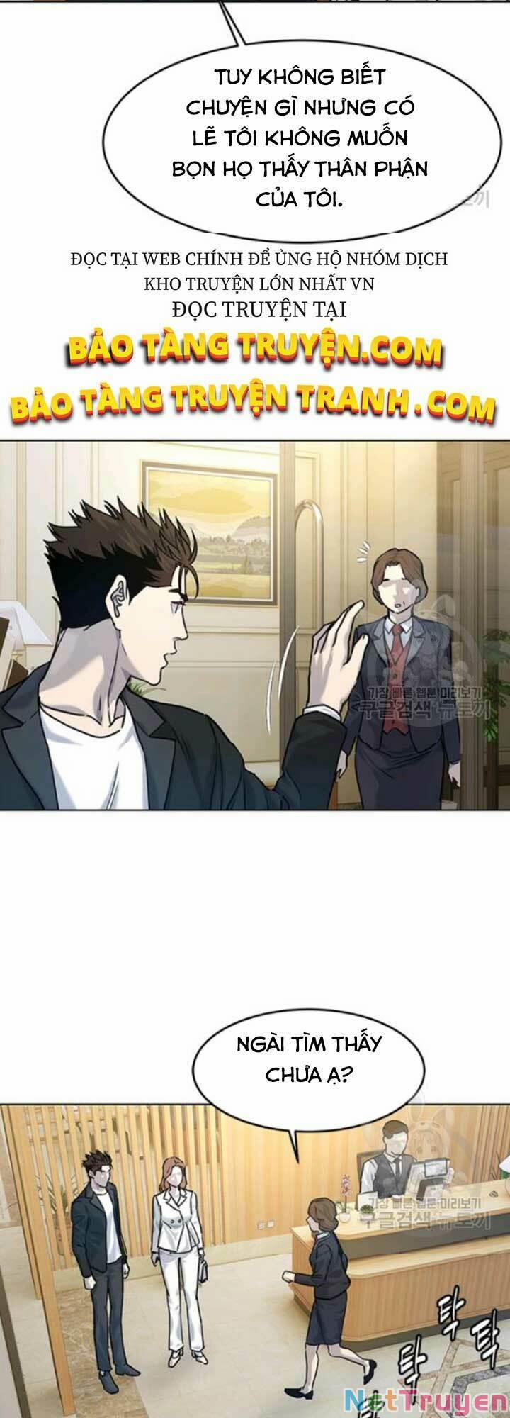 Đội Trưởng Lính Đánh Thuê 94 trang 45