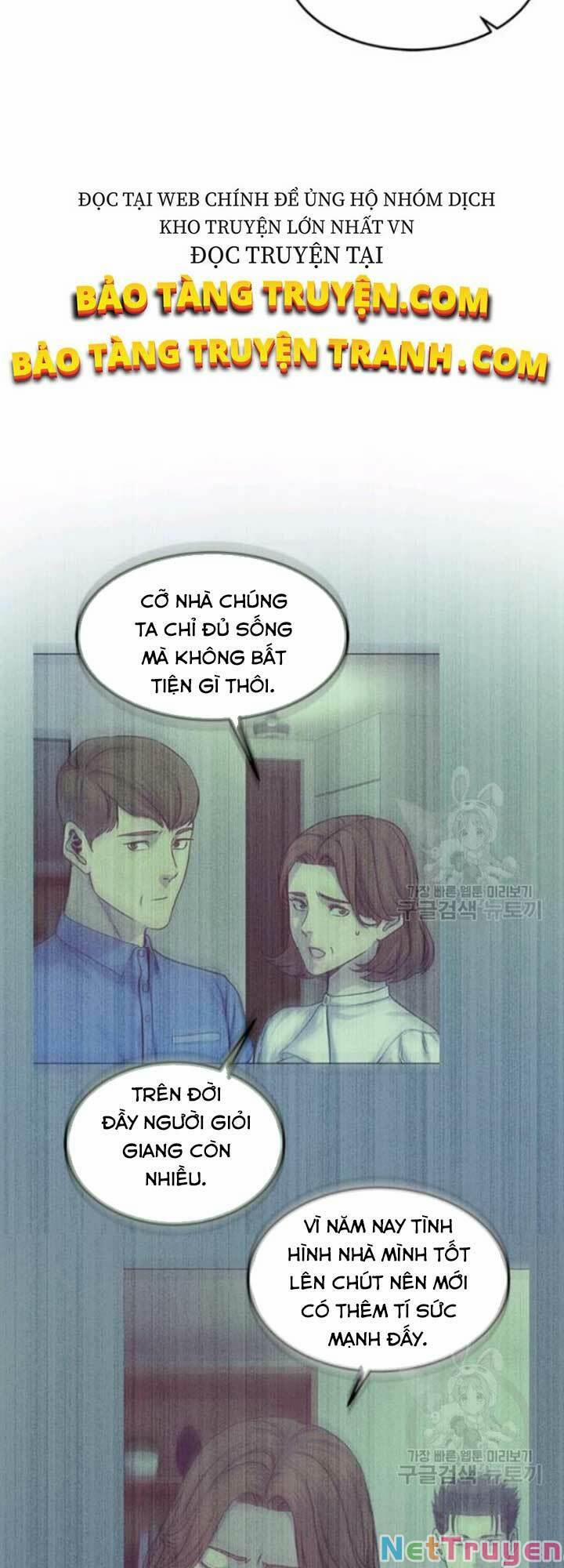 Đội Trưởng Lính Đánh Thuê 94 trang 55