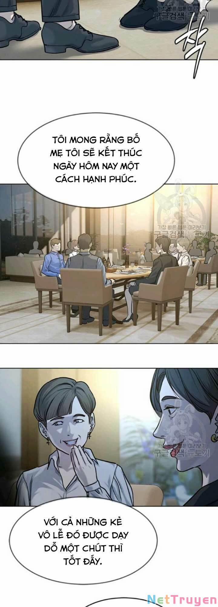 Đội Trưởng Lính Đánh Thuê 94 trang 61