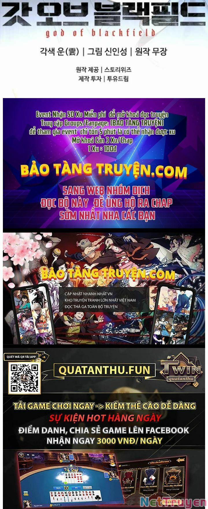 Đội Trưởng Lính Đánh Thuê 94 trang 68