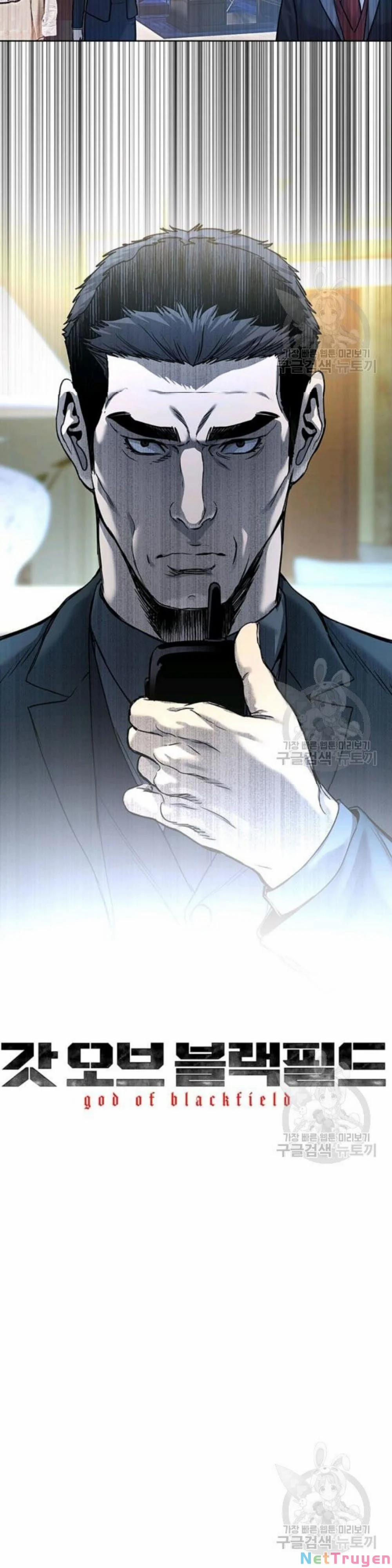 Đội Trưởng Lính Đánh Thuê 95 trang 1