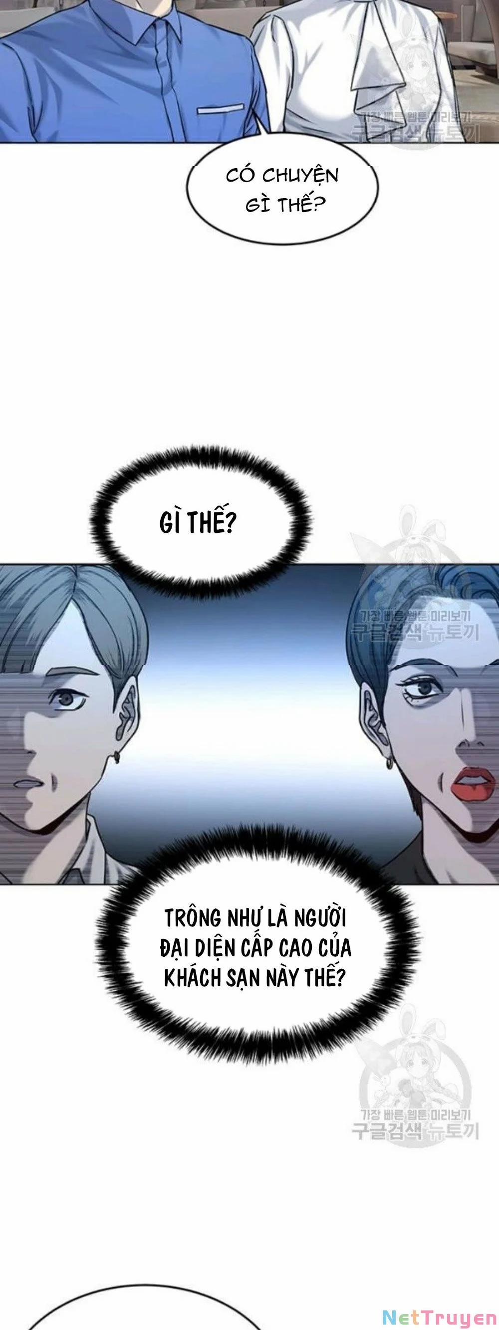 Đội Trưởng Lính Đánh Thuê 95 trang 11