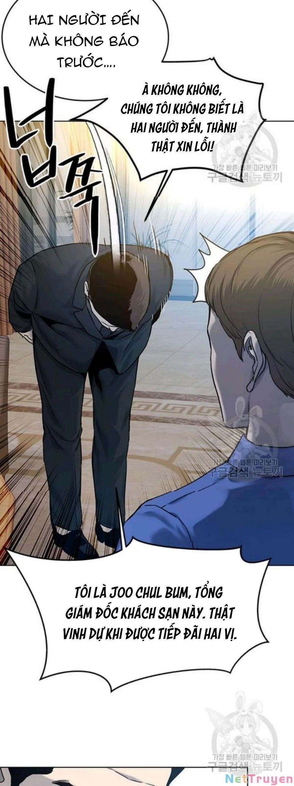 Đội Trưởng Lính Đánh Thuê 95 trang 12