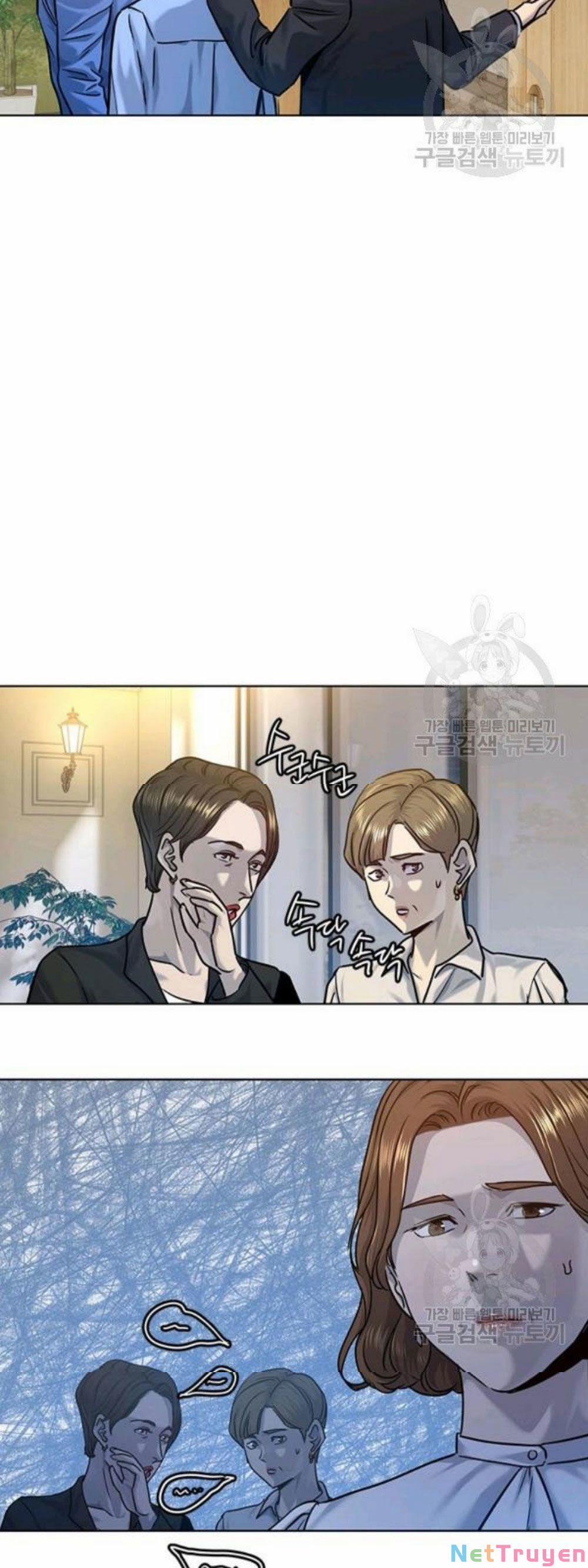 Đội Trưởng Lính Đánh Thuê 95 trang 29