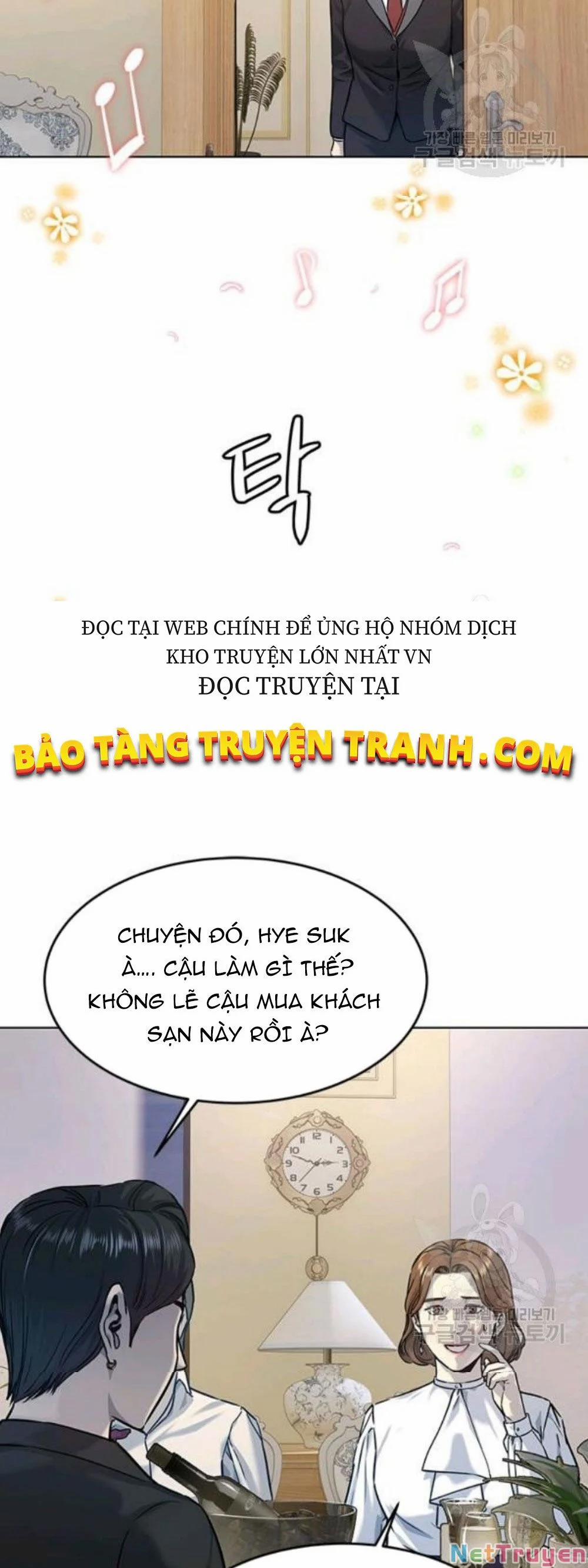 Đội Trưởng Lính Đánh Thuê 95 trang 38