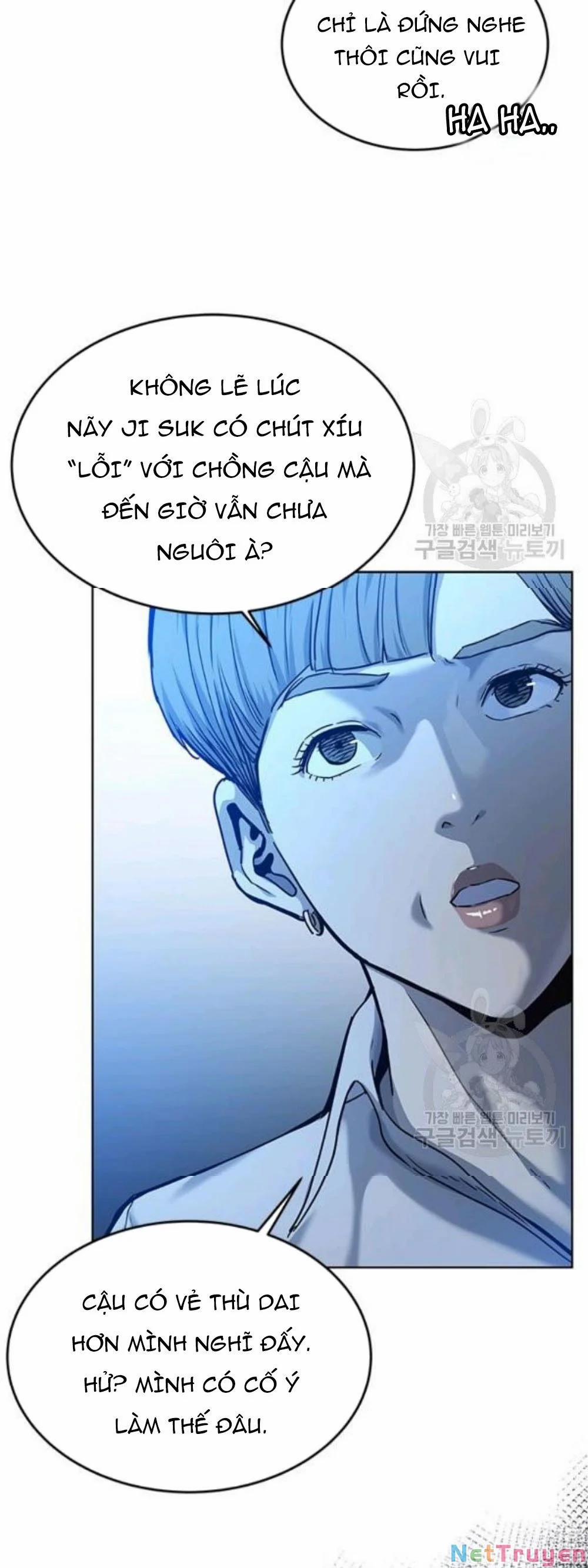 Đội Trưởng Lính Đánh Thuê 95 trang 4