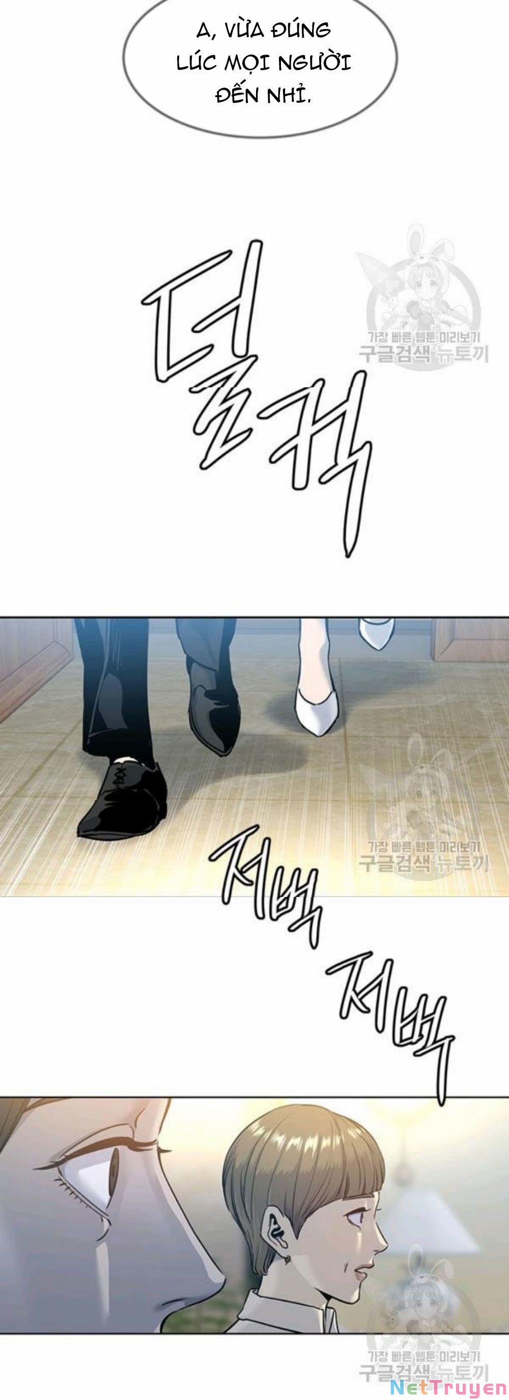 Đội Trưởng Lính Đánh Thuê 95 trang 43