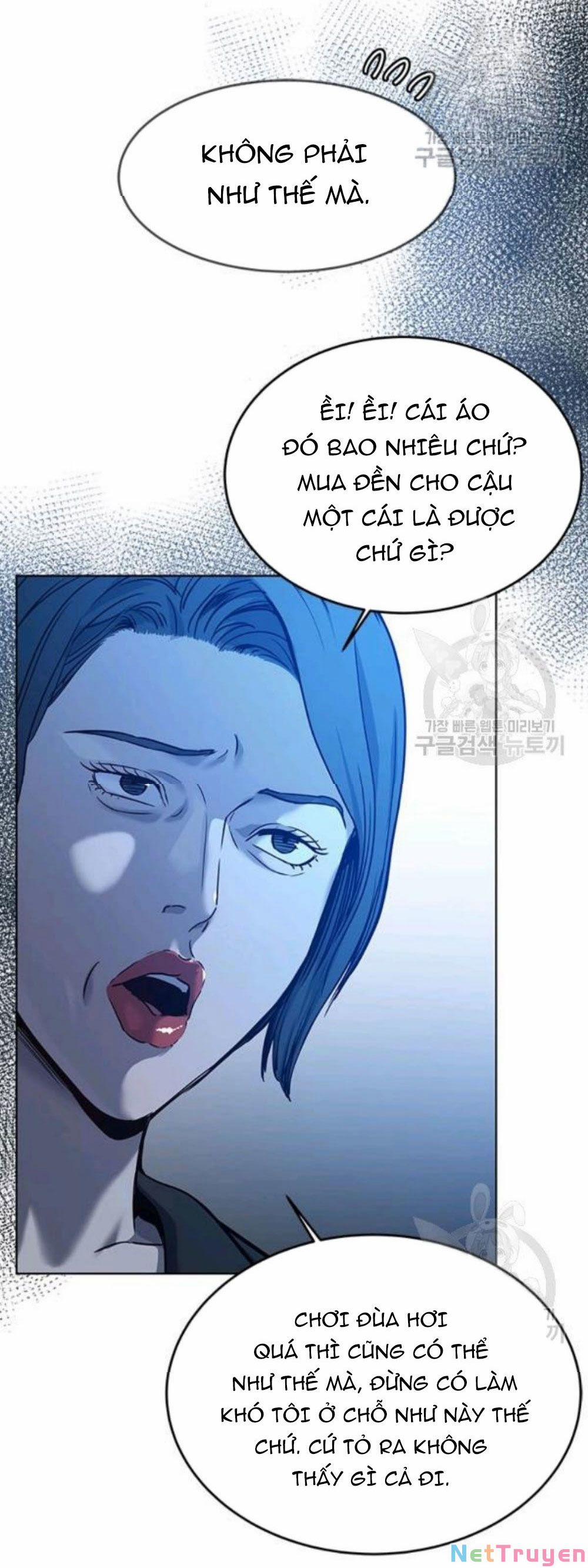 Đội Trưởng Lính Đánh Thuê 95 trang 5