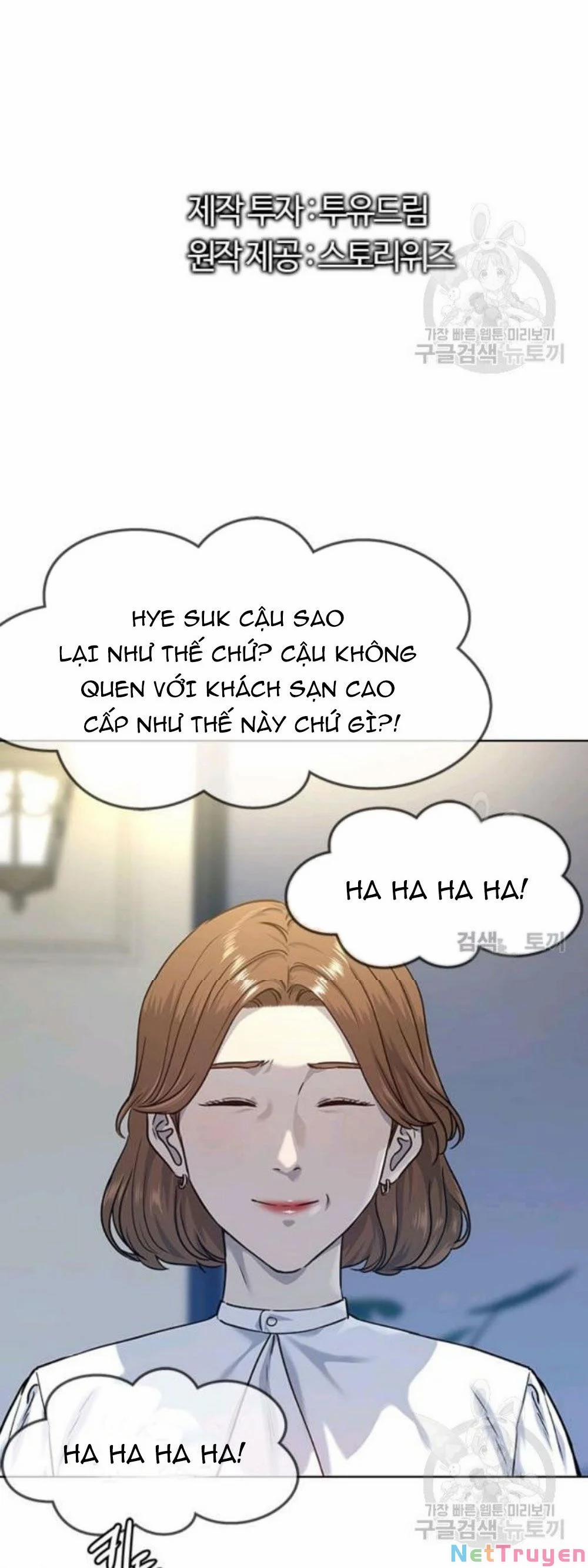 Đội Trưởng Lính Đánh Thuê 95 trang 6