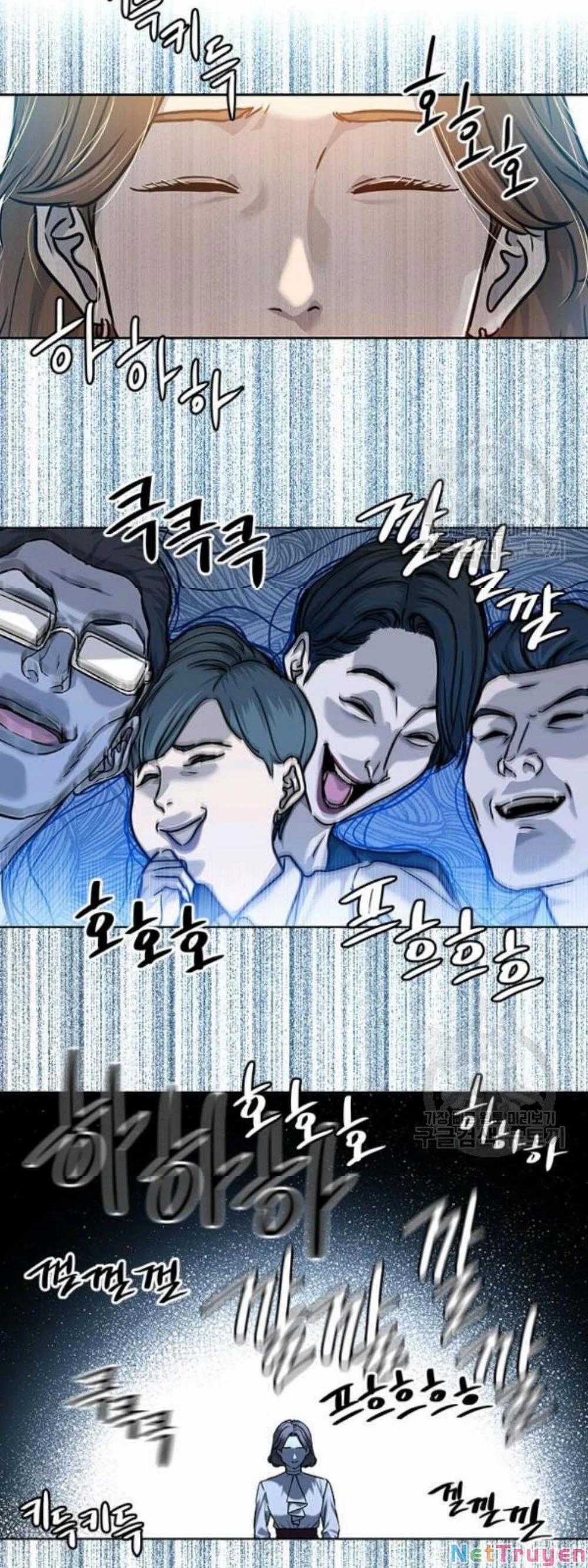 Đội Trưởng Lính Đánh Thuê 95 trang 7