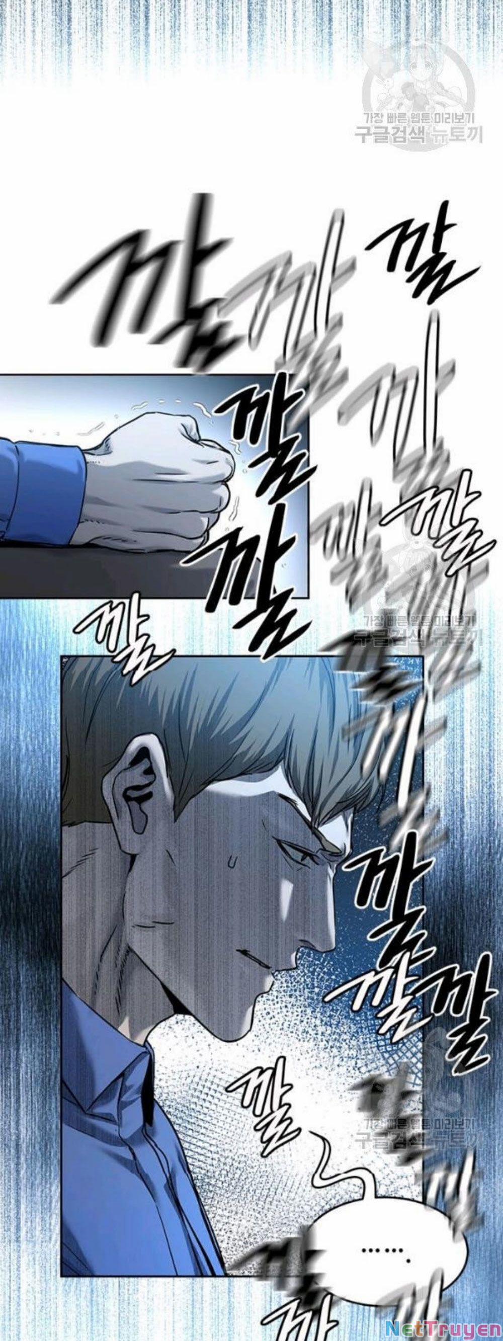 Đội Trưởng Lính Đánh Thuê 95 trang 8