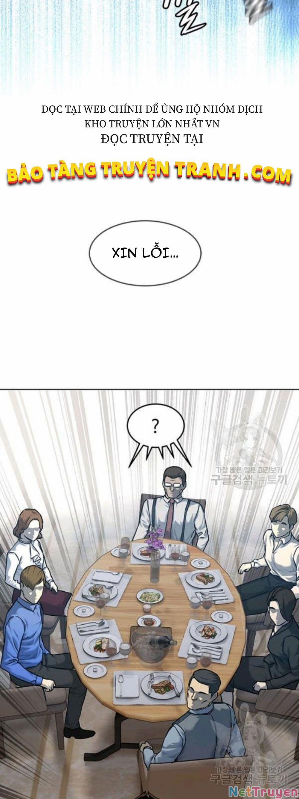 Đội Trưởng Lính Đánh Thuê 95 trang 9