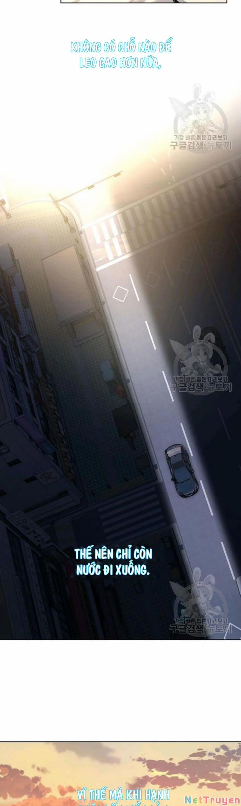 Đội Trưởng Lính Đánh Thuê 96 trang 46