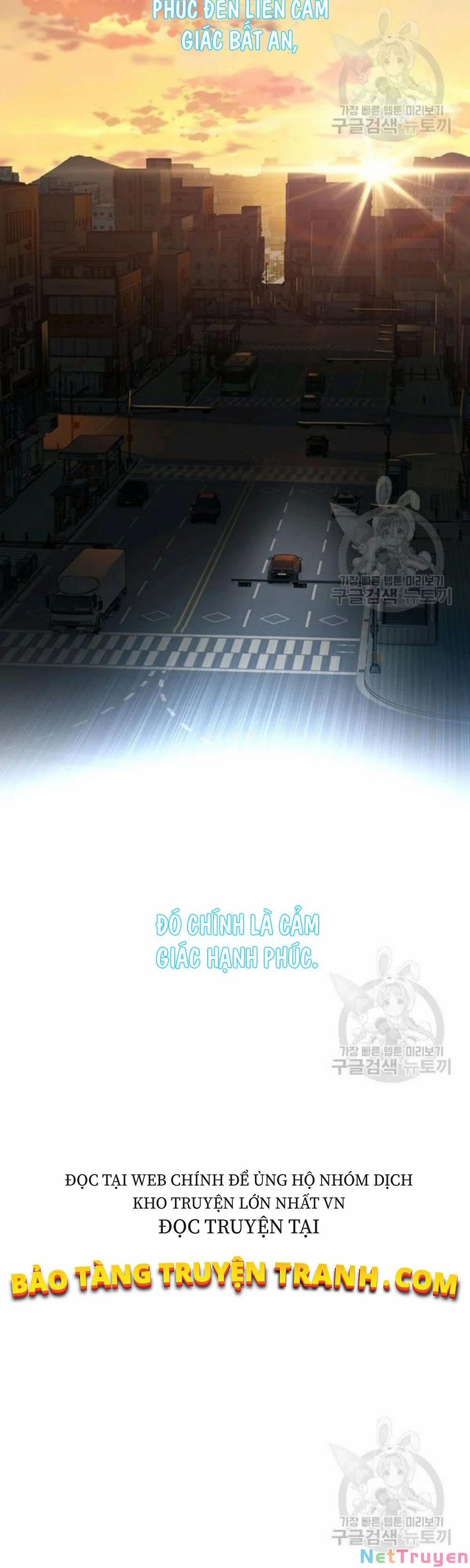 Đội Trưởng Lính Đánh Thuê 96 trang 47