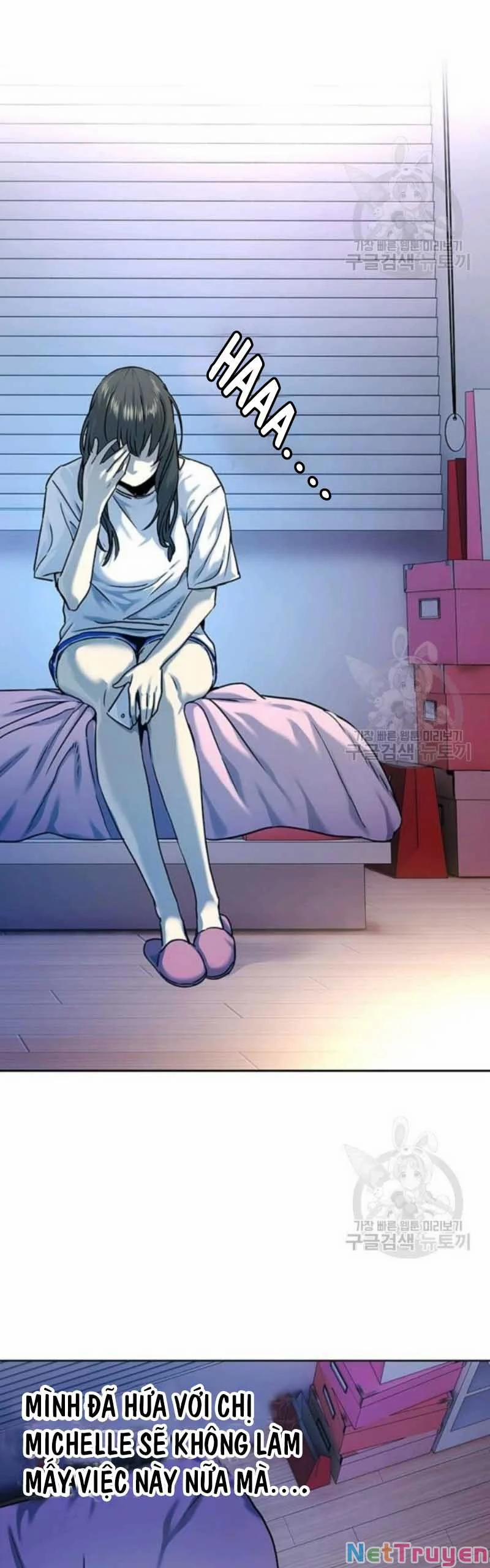 Đội Trưởng Lính Đánh Thuê 97 trang 2