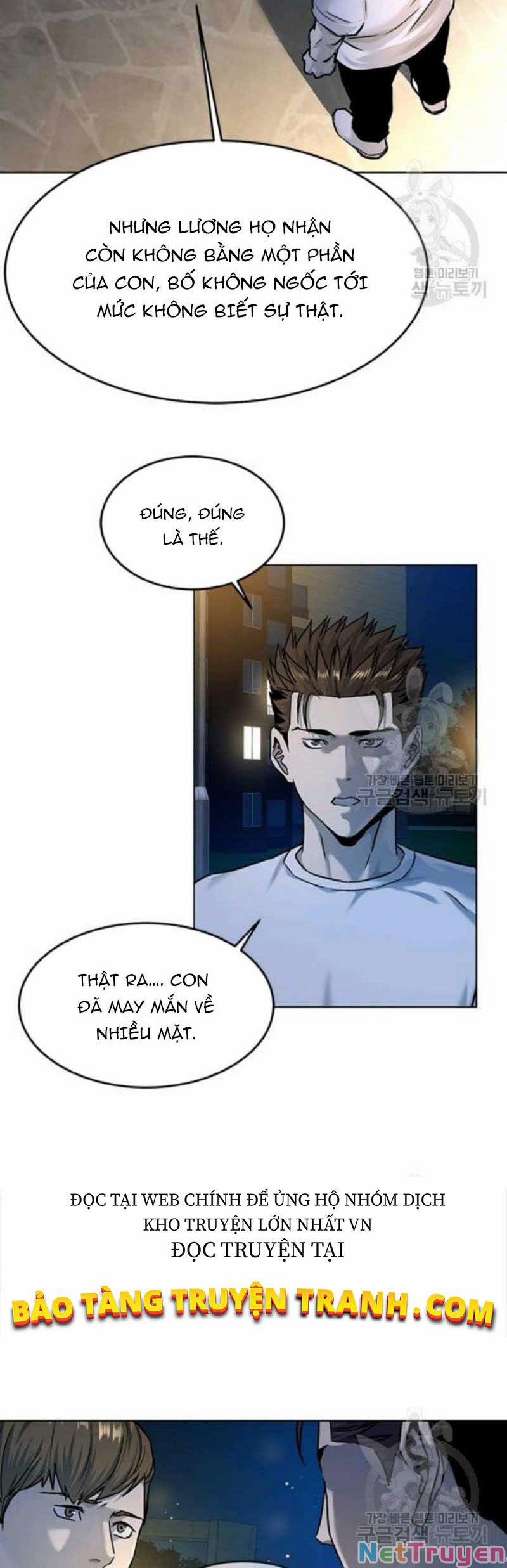 Đội Trưởng Lính Đánh Thuê 97 trang 29