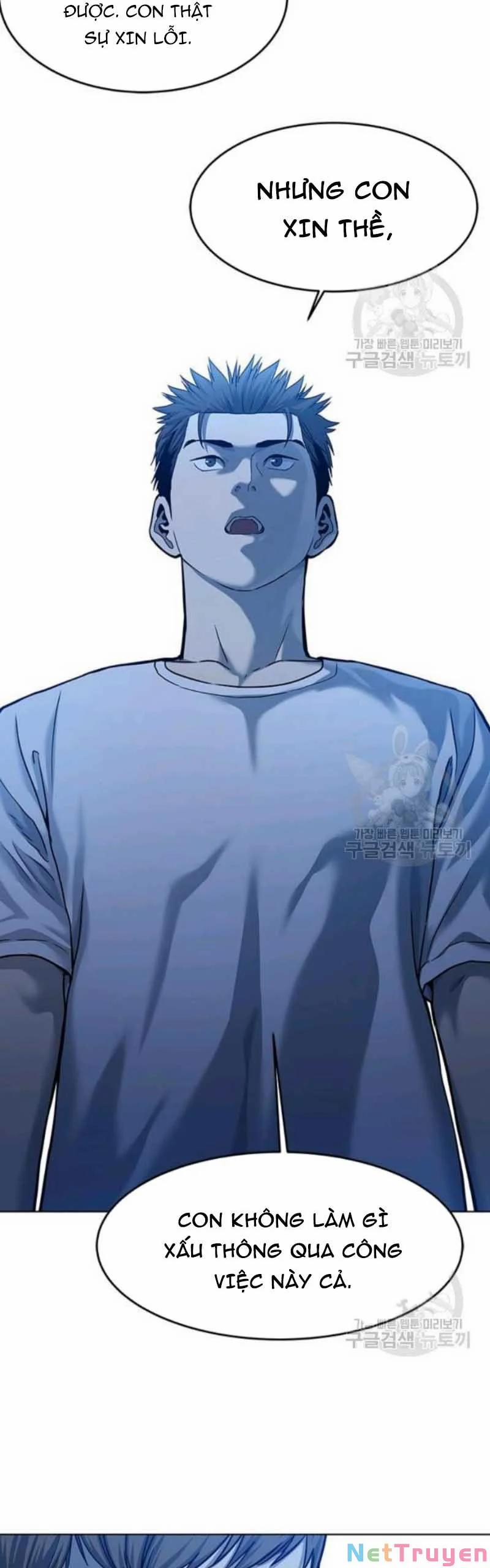 Đội Trưởng Lính Đánh Thuê 97 trang 31