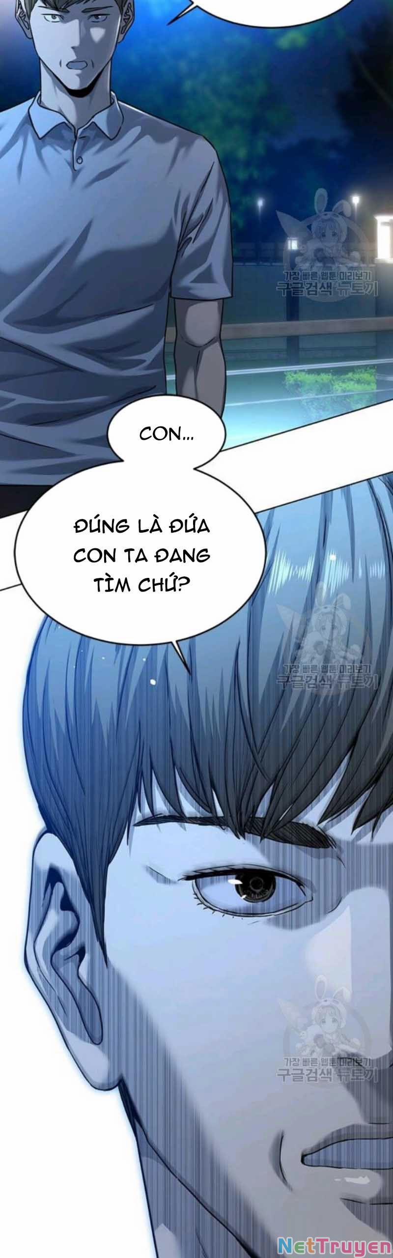 Đội Trưởng Lính Đánh Thuê 97 trang 36